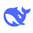 DeepSeek