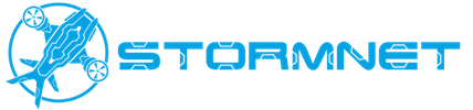 Stormnet